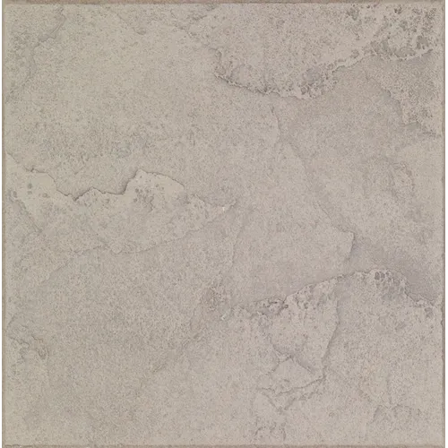 C Ardesia Grigio grå