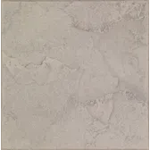 C Ardesia Grigio grå