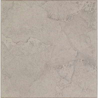 C Ardesia Grigio grå