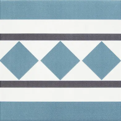 Kerion Optique Mer Faixa