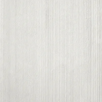 Cem Cassero Bianco vit