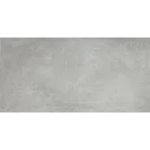 Cem Rasato Grigio grå