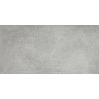 Cem Rasato Grigio grå