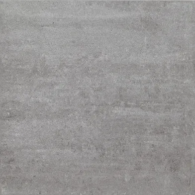 Marte Raggio di luna grå