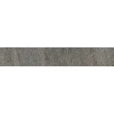 Crossover Forest Svart rect