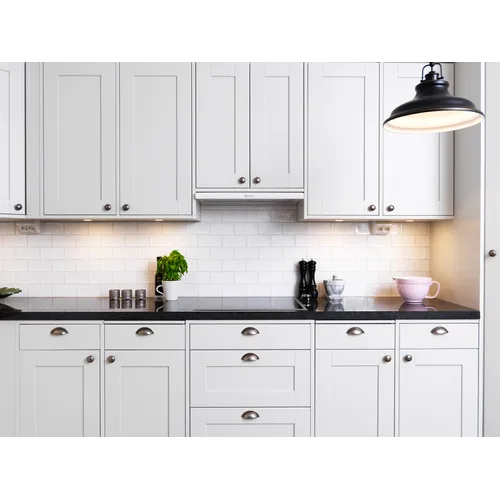 Cambridge Blanco Vit