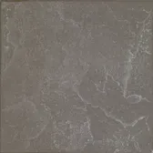 C Ardesia Nero svart