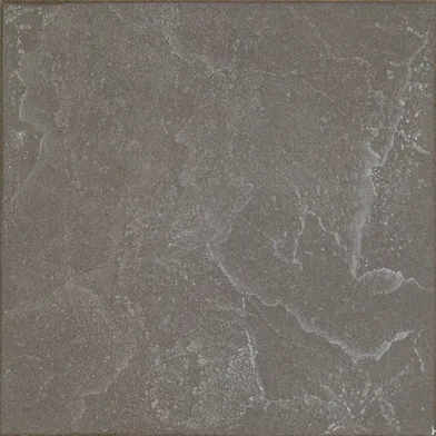 C Ardesia Nero svart