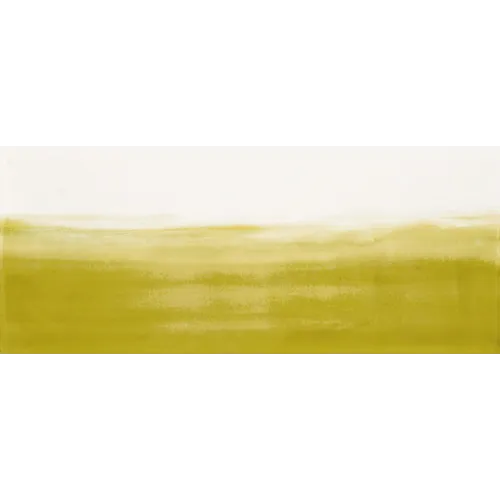 Dolceamaro Aqua Lime Grön 3-pack