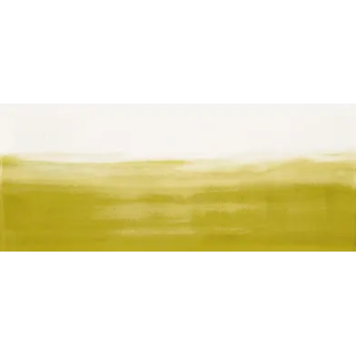 Dolceamaro Aqua Lime Grön 3-pack