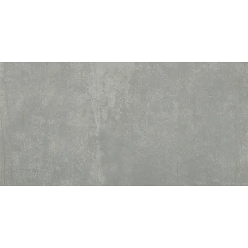 Graffiti Grigio Grå rect