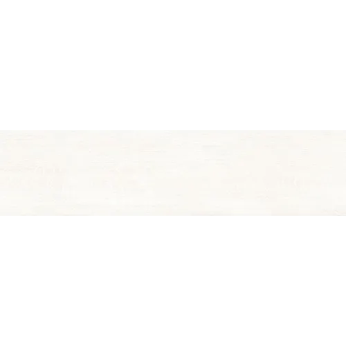 Madeira Blanco Natural