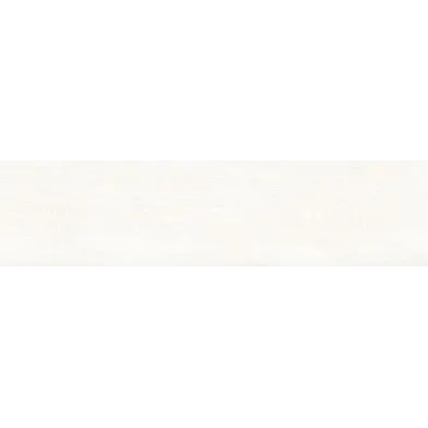 Madeira Blanco Natural