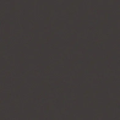 Interni Ferro Mörkgrå Matt