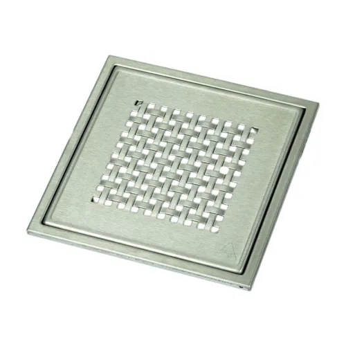 Designsil No IV 200x200x5,7 mm