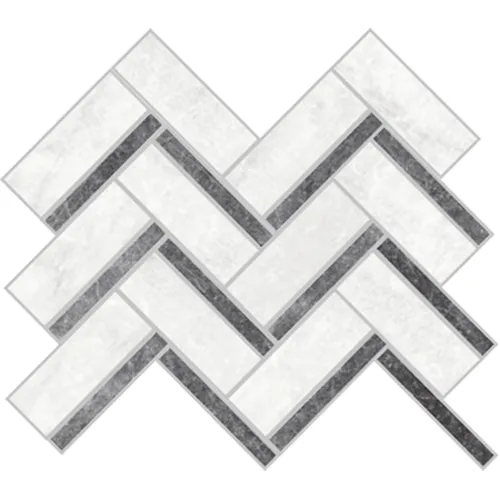 Centuries Antique Pisa Nat Freccia Rect