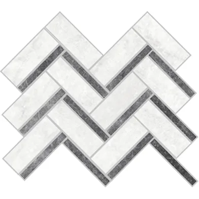 Centuries Antique Pisa Nat Freccia Rect