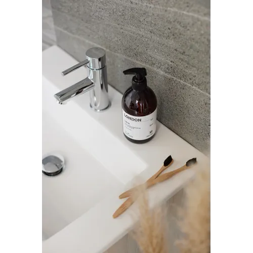 Random Darkgrey Mörkgrå