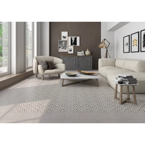 Pobles Cadaques Dekor