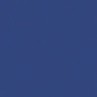 Interni Oltremare Blå Matt