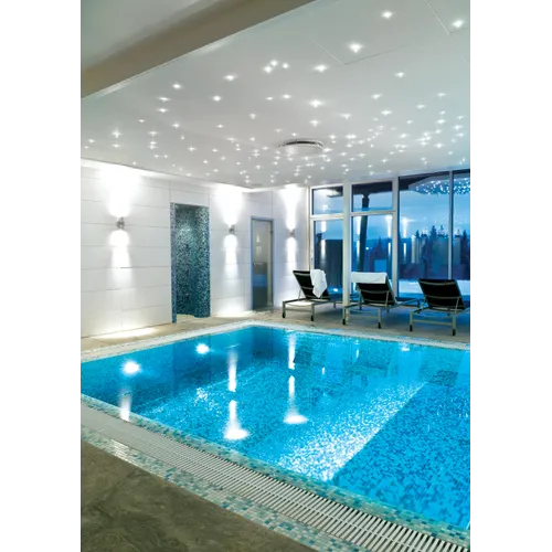 Bisazza Sophia mix turkos