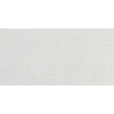 Meteor Bianco naturale