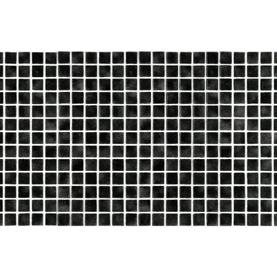 Niebla Grå 2516-B Antislip