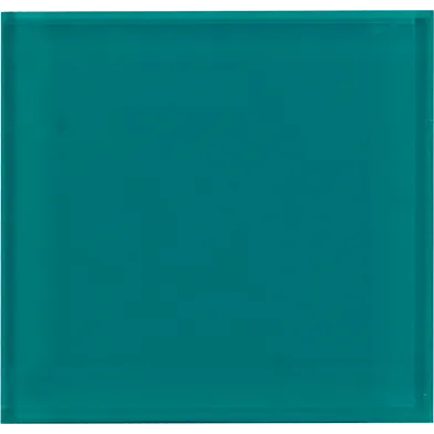 Glas Liso Green Grön