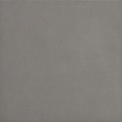 Kerion Graphite Grå