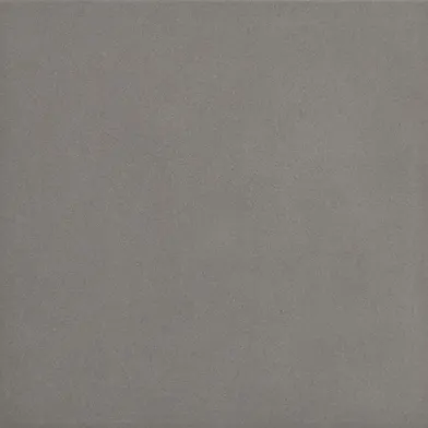 Kerion Graphite Grå