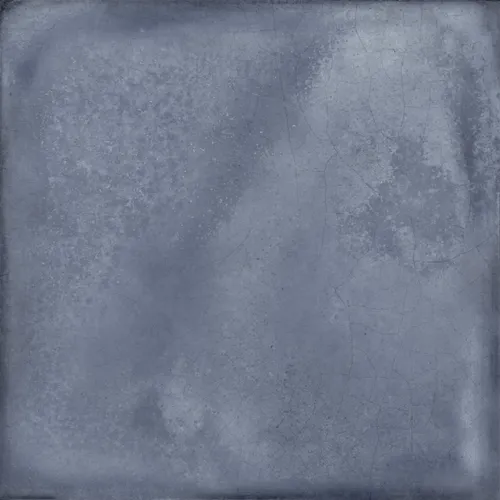 Splendours Blue night Blå