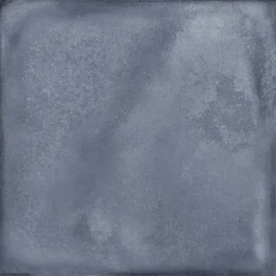 Splendours Blue night Blå