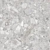 Retro IT Grigio Grå Nat Rect