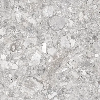 Retro IT Grigio Grå Nat Rect