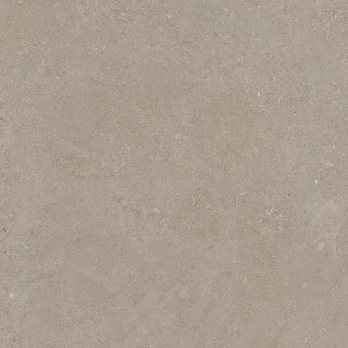 Chalon Kaki Semipolerad