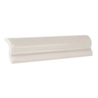 Evolution London Bård Greige Blank