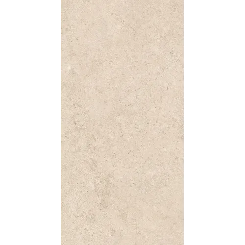 Chalon Cream Semipolerad