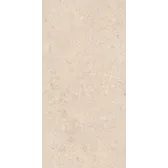 Chalon Cream Semipolerad