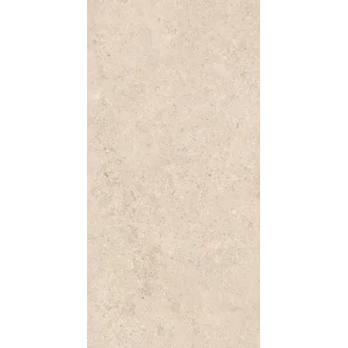 Chalon Cream Semipolerad