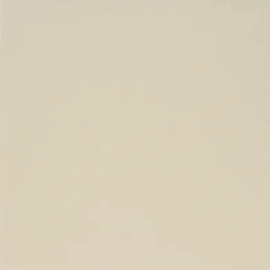 Global Collection Ljusbeige Matt