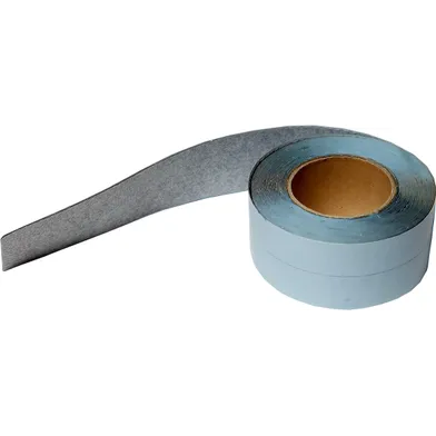 Mira sealband 4564 10cm/15m m.klister