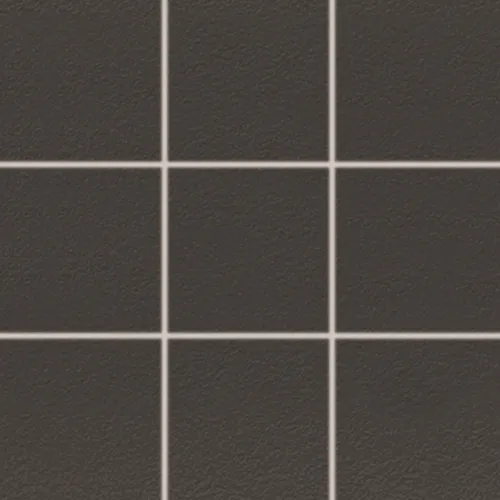 Color 2 Antracit R10/B