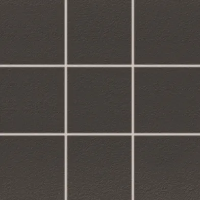 Color 2 Antracit R10/B