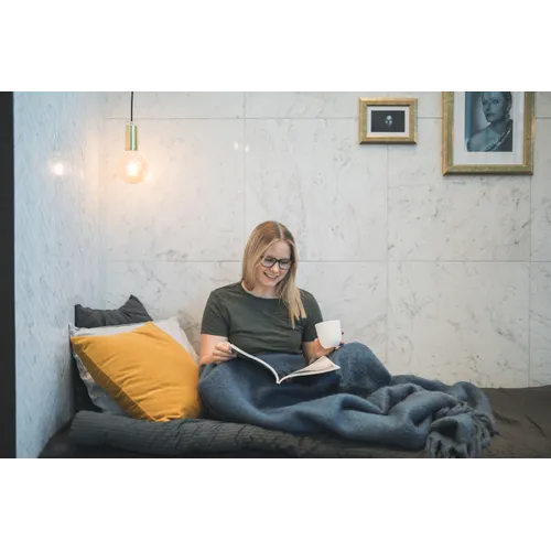 Marmi Cararra Levigato Rect