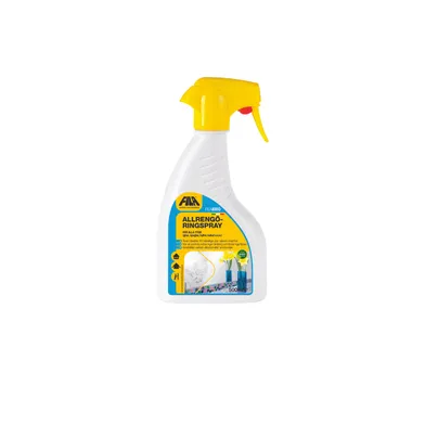 Filabrio Allrengöring