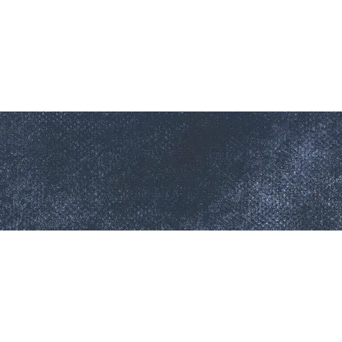 Diesel Camp Canvas Blå