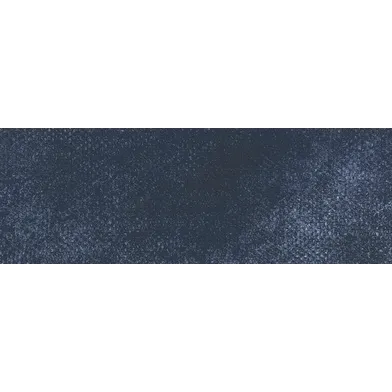 Diesel Camp Canvas Blå