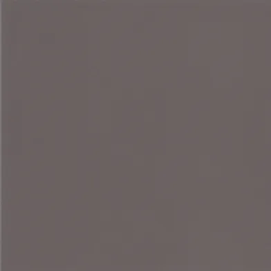 Global Collection Grå/Brun Matt