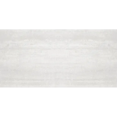 Marte Grigio Egeo lj.grå