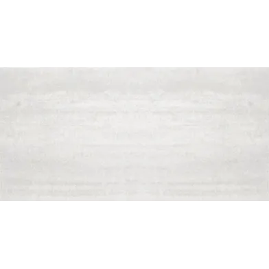 Marte Grigio Egeo lj.grå